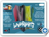 lavariant3
